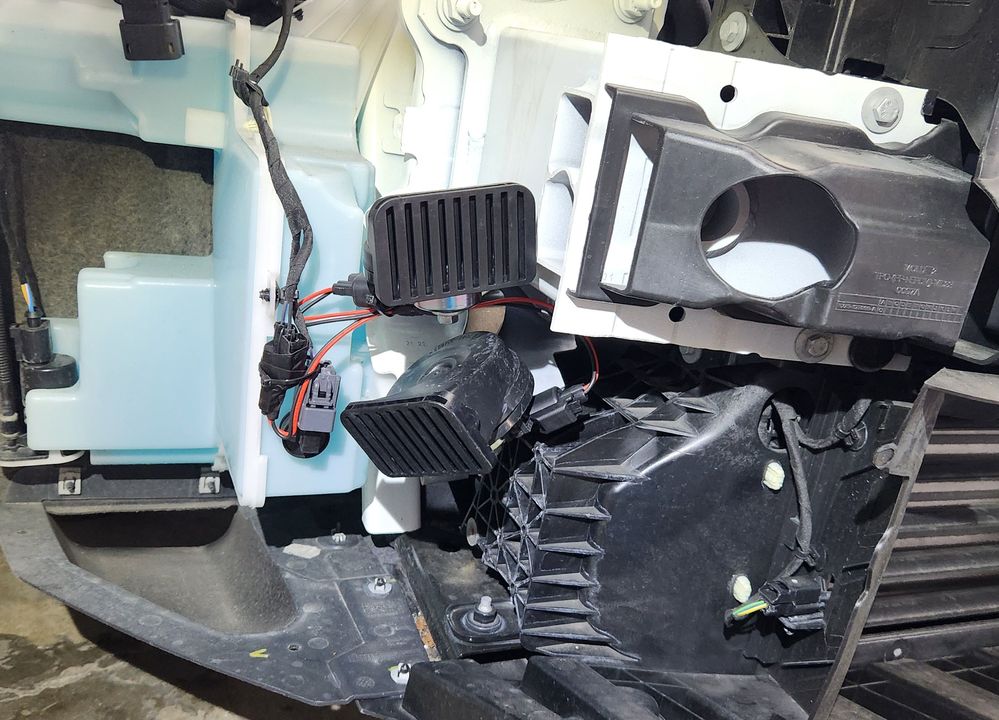 2025-06-18 15.17.36.jpg