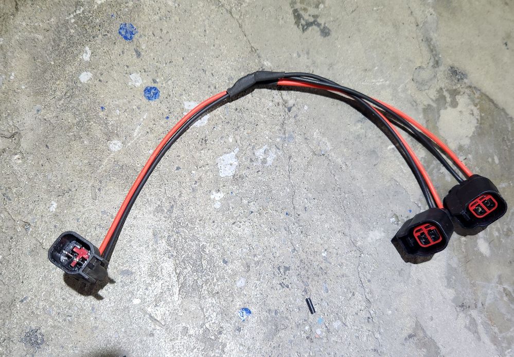 2025-06-18 15.11.07.jpg