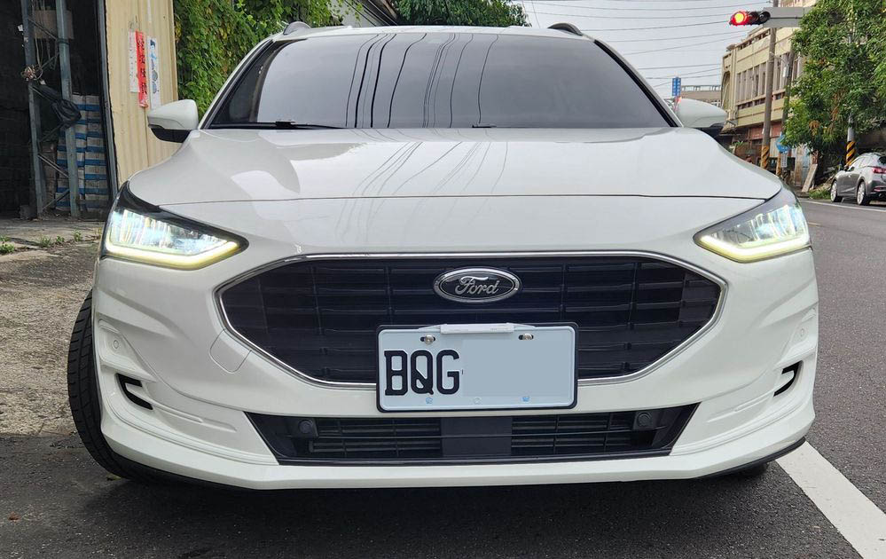 2025-06-18 15.51.40.jpg