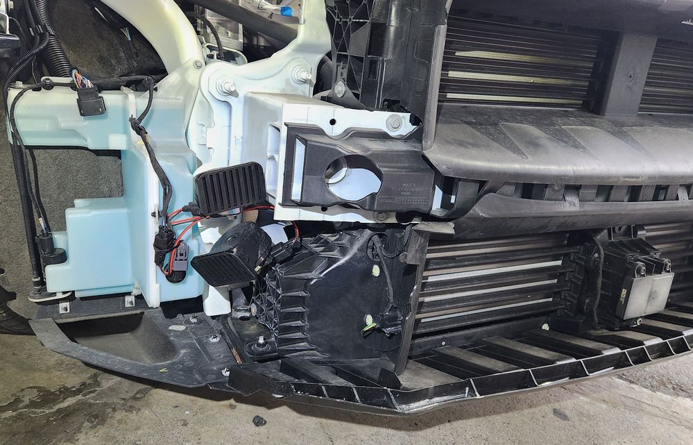 2025-06-18 15.17.39.jpg