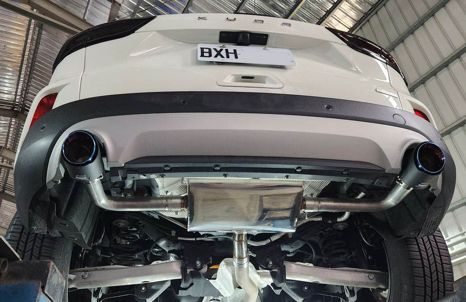 2025-06-18 18.07.54.jpg