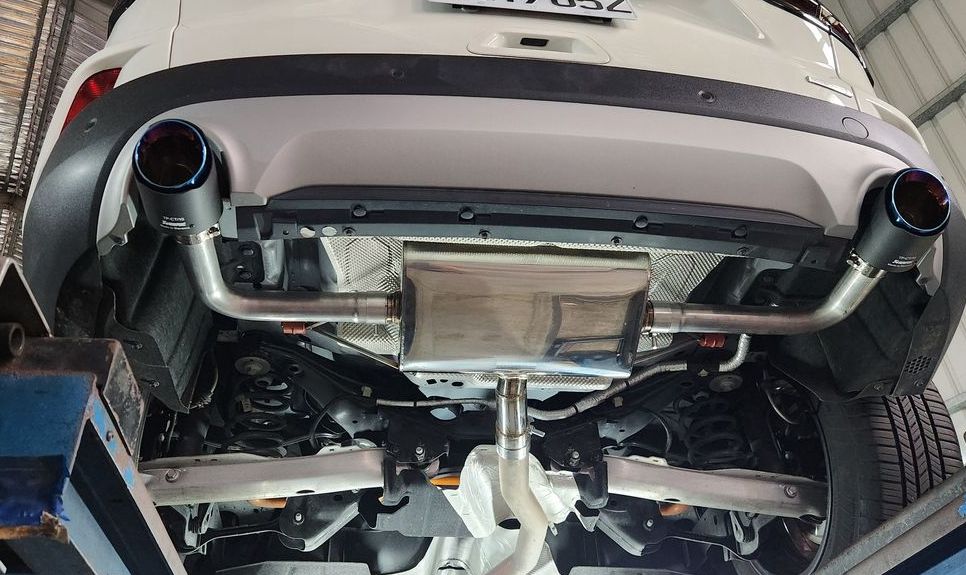 2025-06-18 18.07.57.jpg