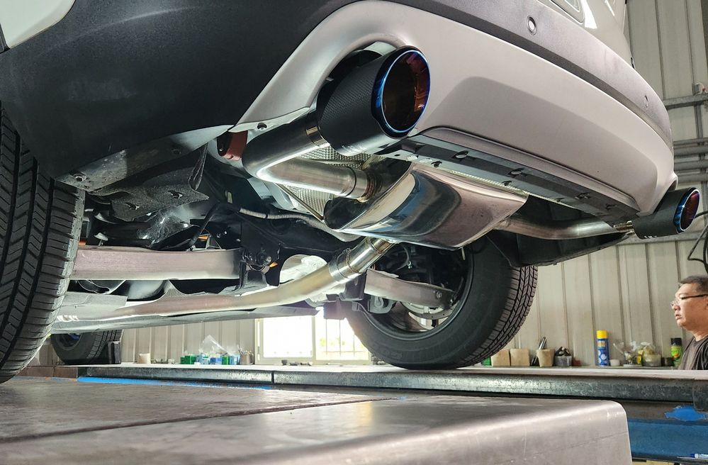 2025-06-18 18.07.45.jpg