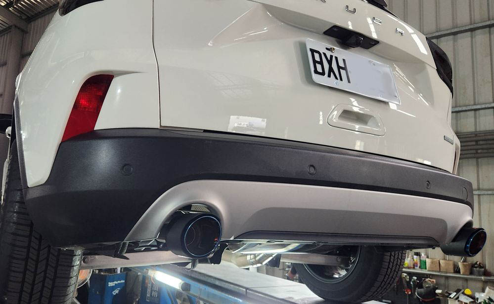 2025-06-18 18.07.31.jpg