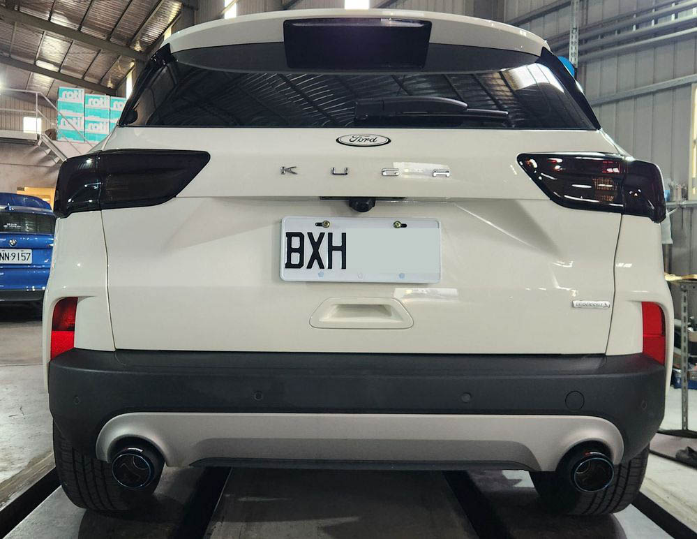 2025-06-18 18.08.57.jpg