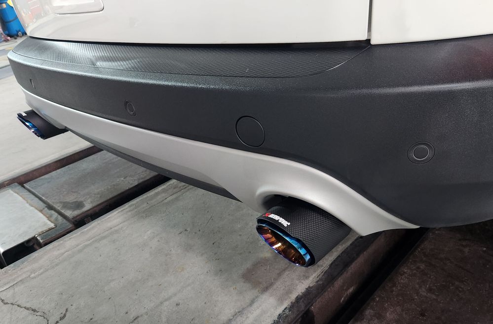 2025-06-18 18.09.14.jpg