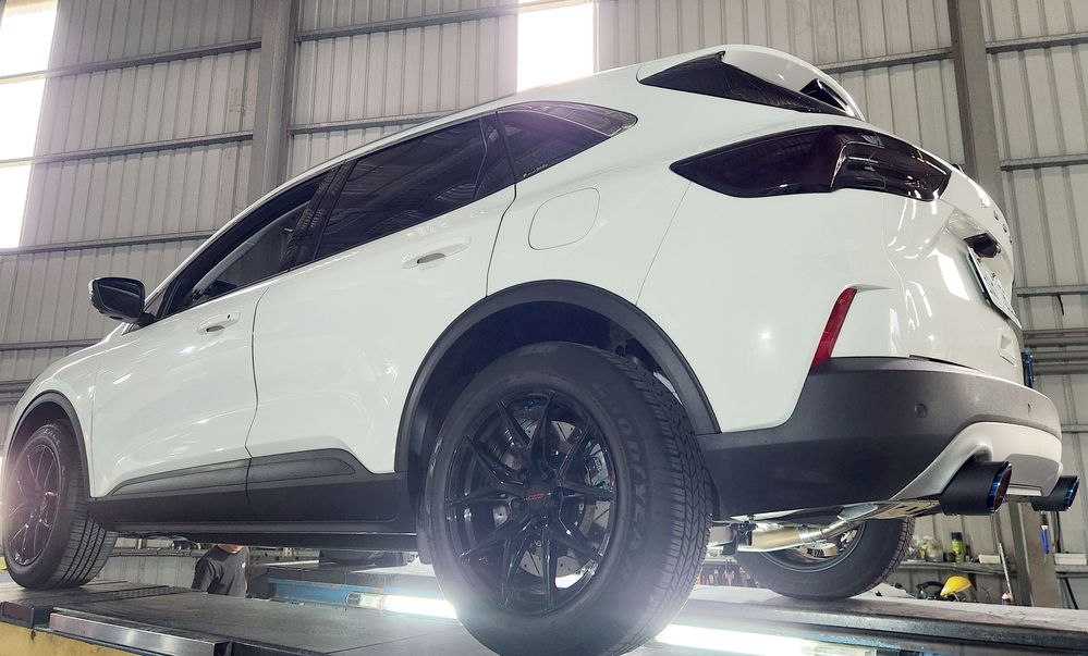 2025-06-18 18.08.16.jpg