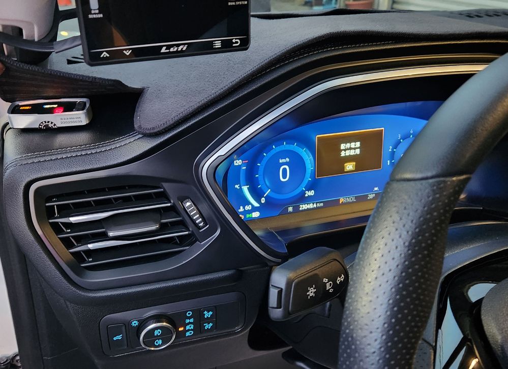 2025-06-18 18.49.19.jpg