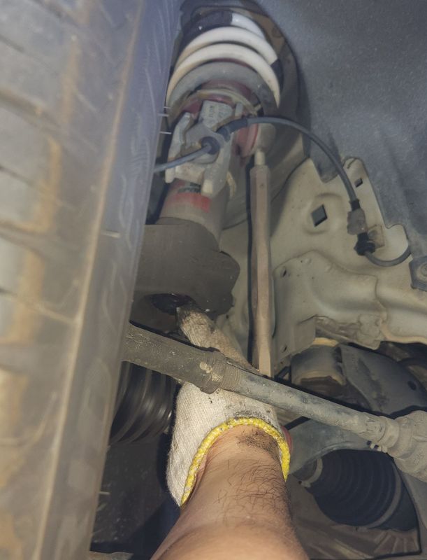 2025-06-27 13.39.53.jpg