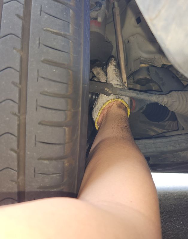 2025-06-27 13.39.39.jpg