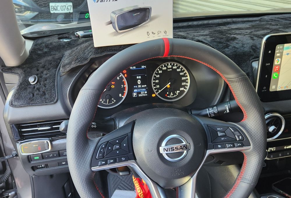 2025-06-21 16.10.35.jpg