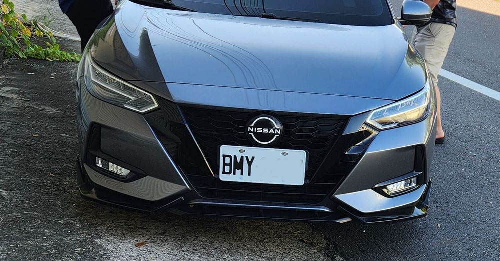 2025-06-21 16.12.18.jpg