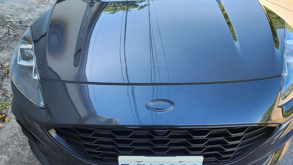 2025-06-21 15.23.04.jpg