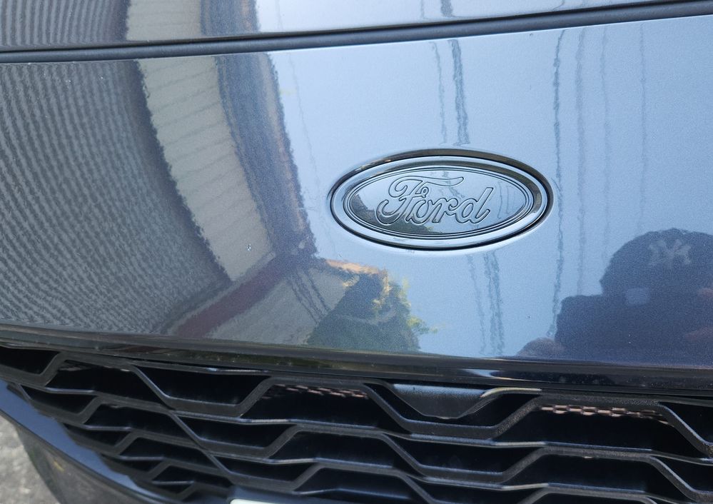 2025-06-21 15.23.19.jpg