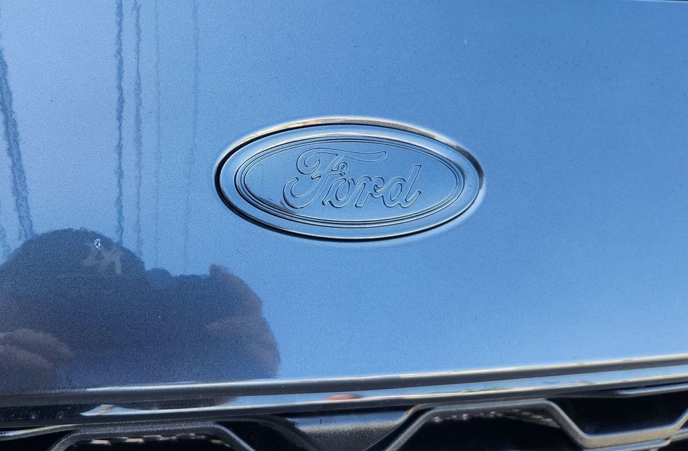 2025-06-21 15.23.12.jpg