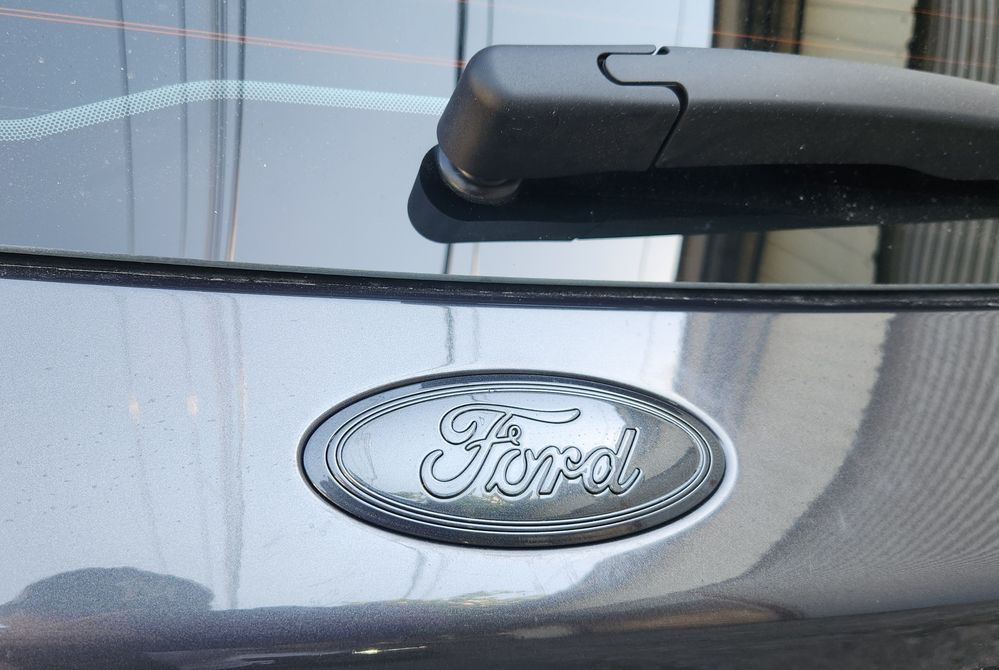 2025-06-21 15.23.57.jpg