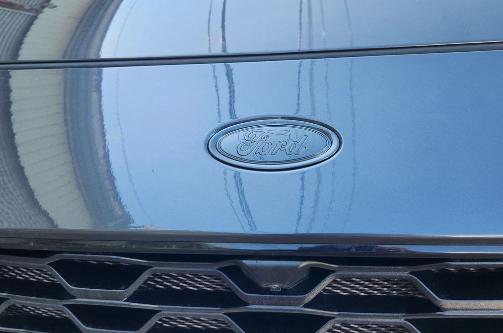 2025-06-21 15.23.26.jpg