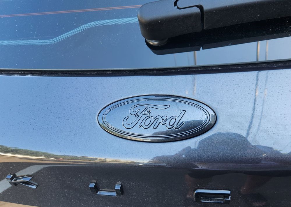 2025-06-21 15.23.50.jpg