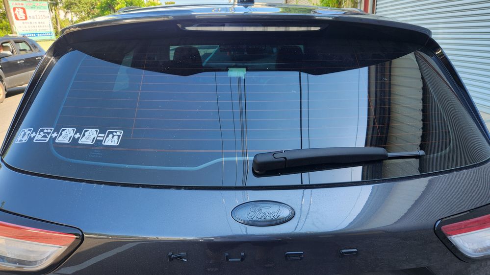 2025-06-21 15.23.45.jpg