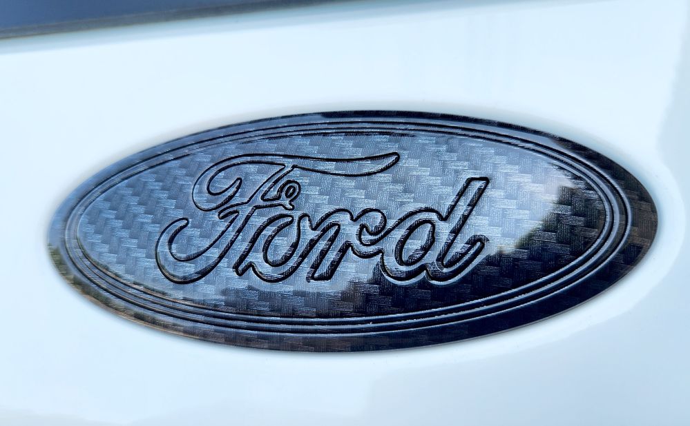 2025-06-21 14.20.58.jpg