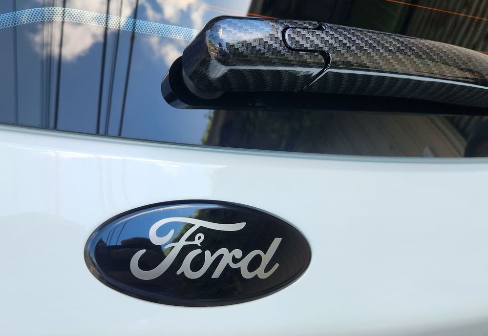 2025-06-21 14.09.42.jpg