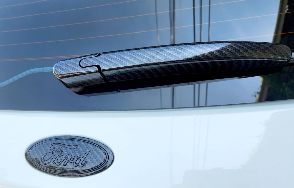 2025-06-21 14.20.31.jpg