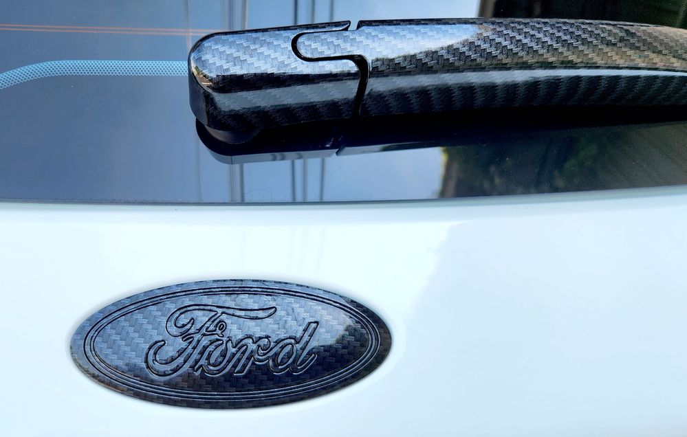 2025-06-21 14.20.48.jpg