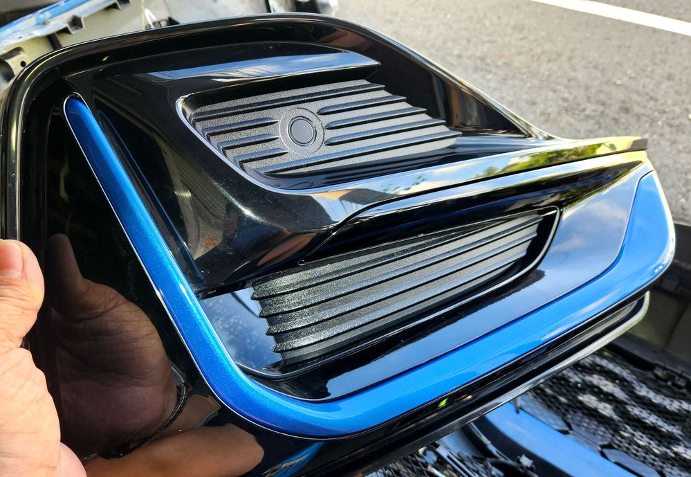 2025-06-22 16.37.51.jpg