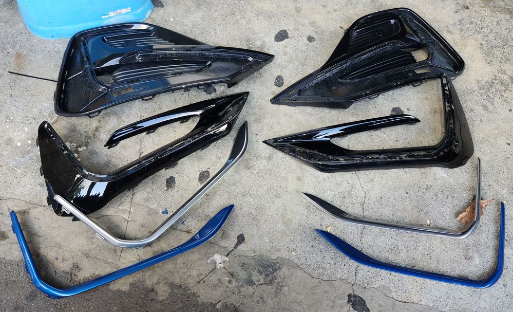 2025-06-22 16.31.12.jpg