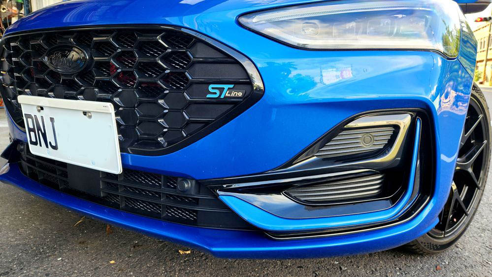 2025-06-22 17.02.19.jpg