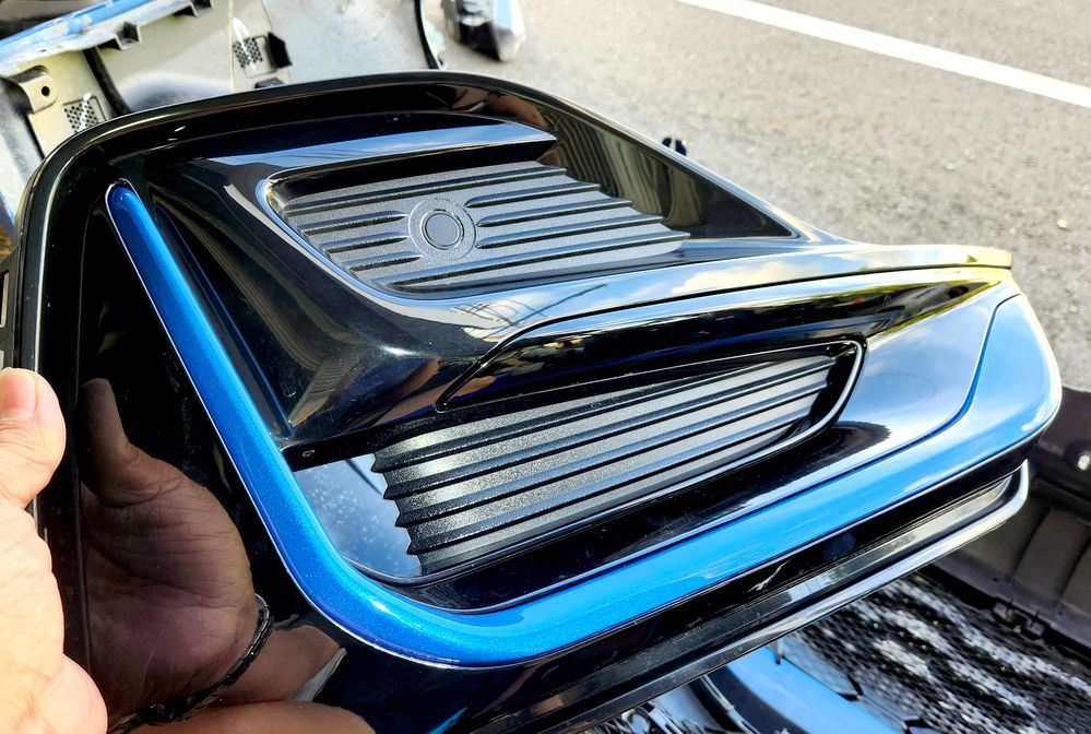 2025-06-22 16.37.55.jpg