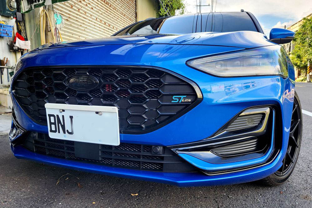 2025-06-22 17.02.12.jpg