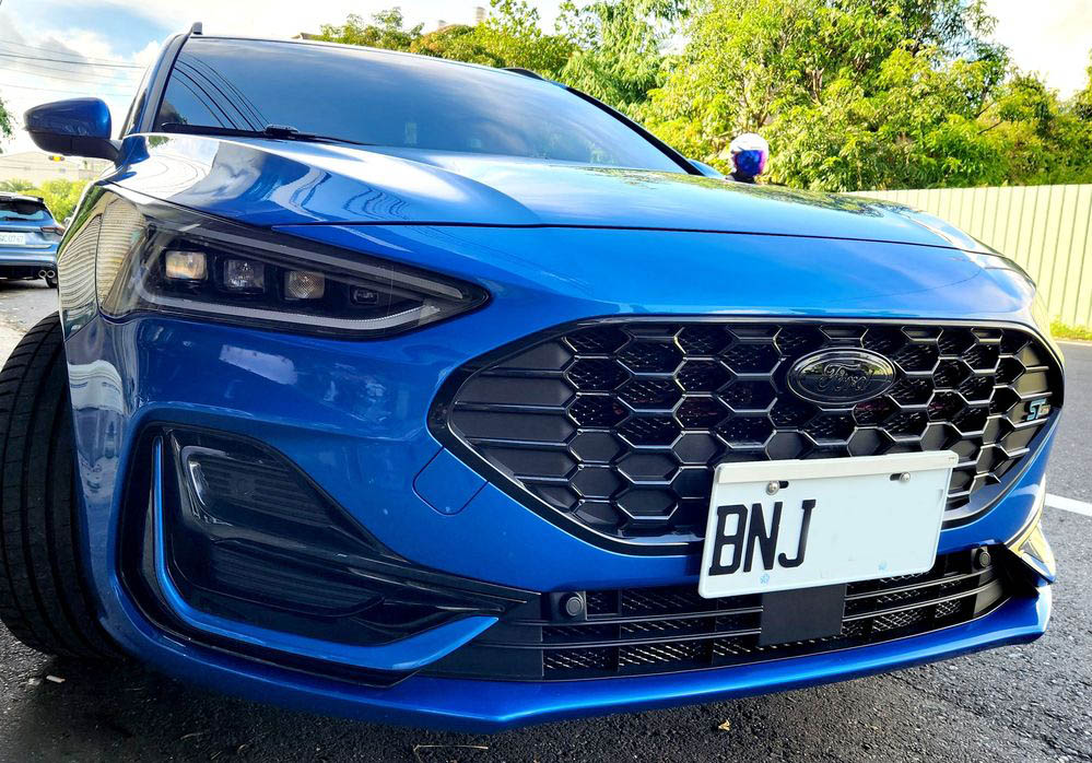 2025-06-22 17.02.00.jpg