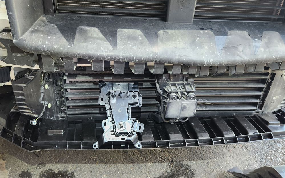 2025-06-22 14.31.30.jpg