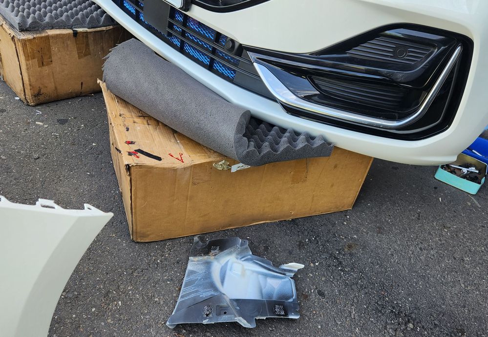 2025-06-15 16.13.29.jpg