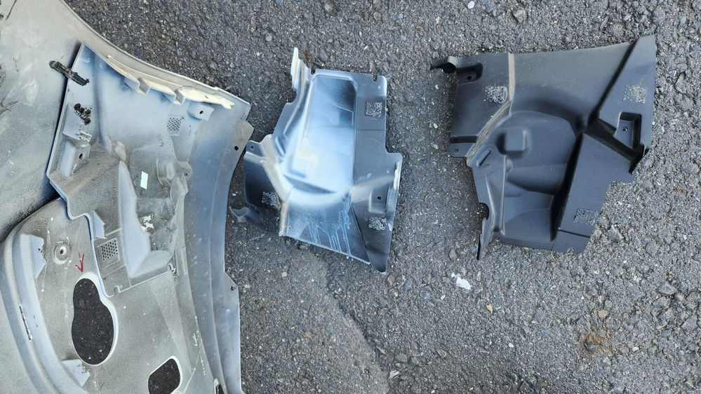 2025-06-15 15.22.29.jpg