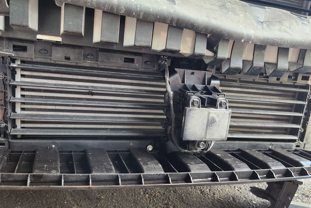 2025-06-22 14.45.33.jpg