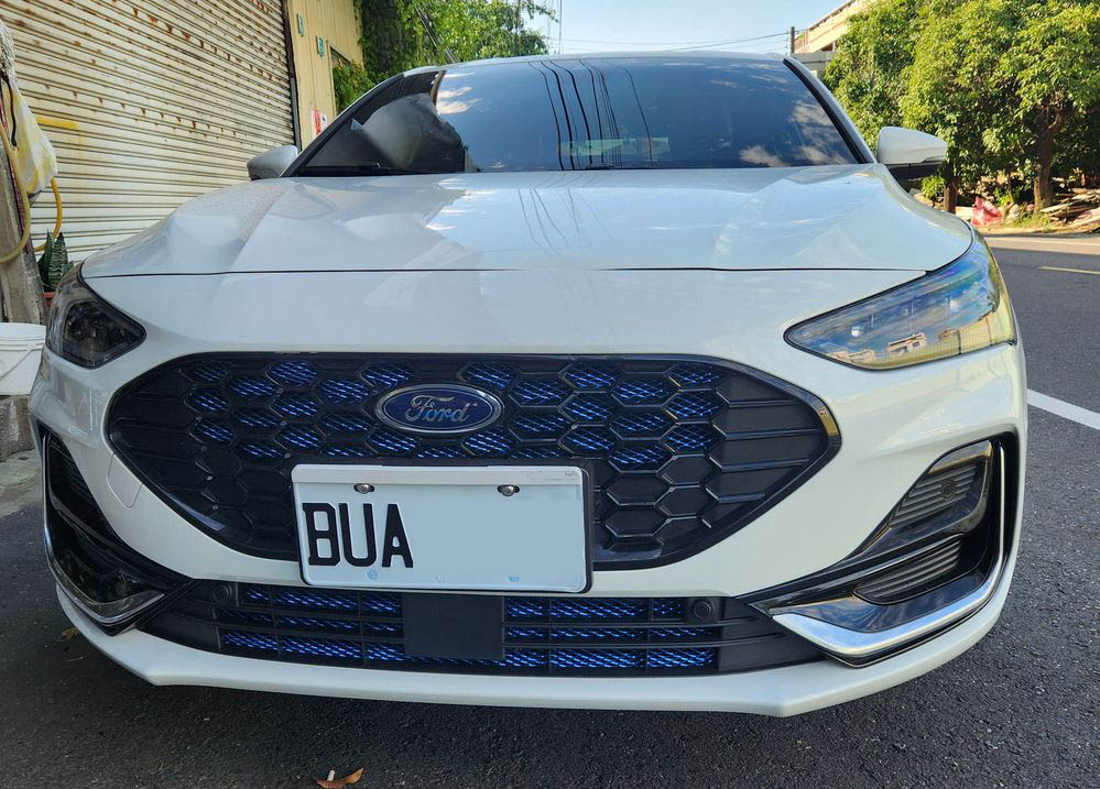 2025-06-15 16.51.53.jpg