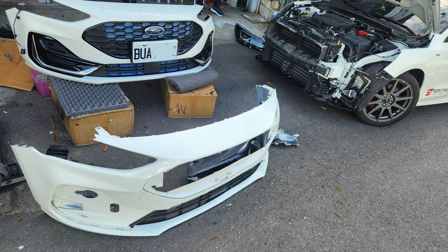 2025-06-15 16.13.13.jpg