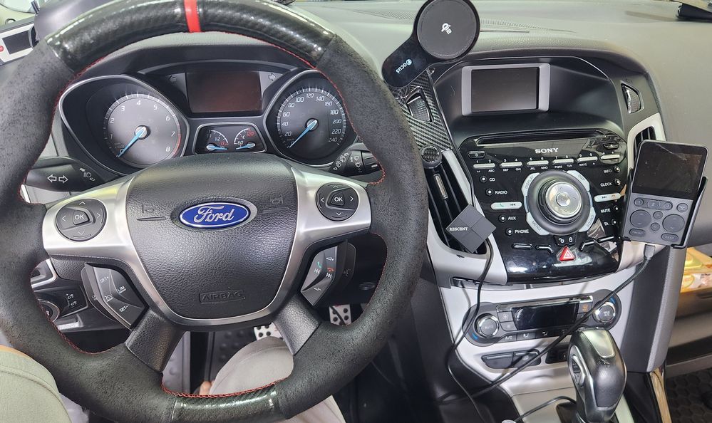 2025-06-19 13.56.10.jpg