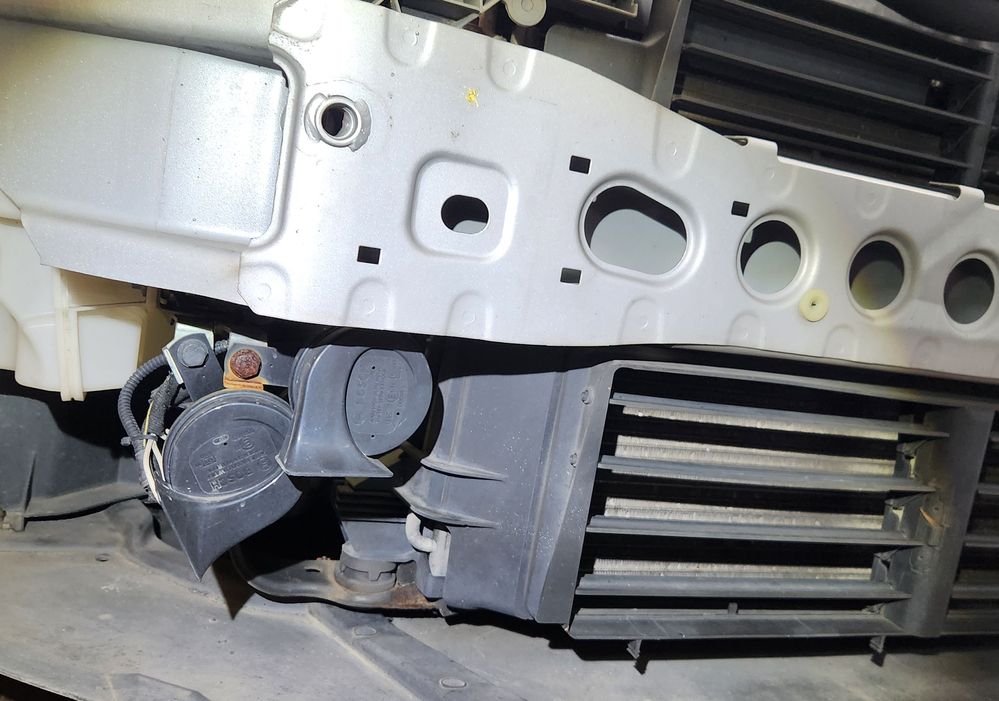 2025-06-19 14.23.14.jpg