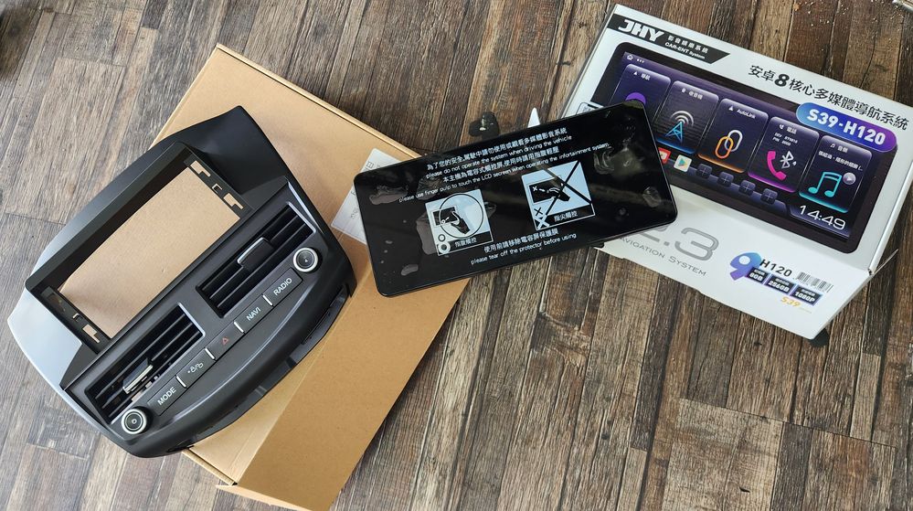 2025-06-19 13.36.43.jpg