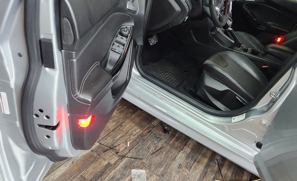 2025-06-19 16.14.12.jpg