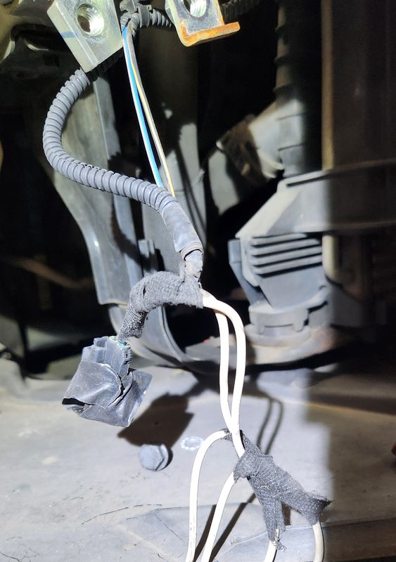 2025-06-19 14.24.17.jpg