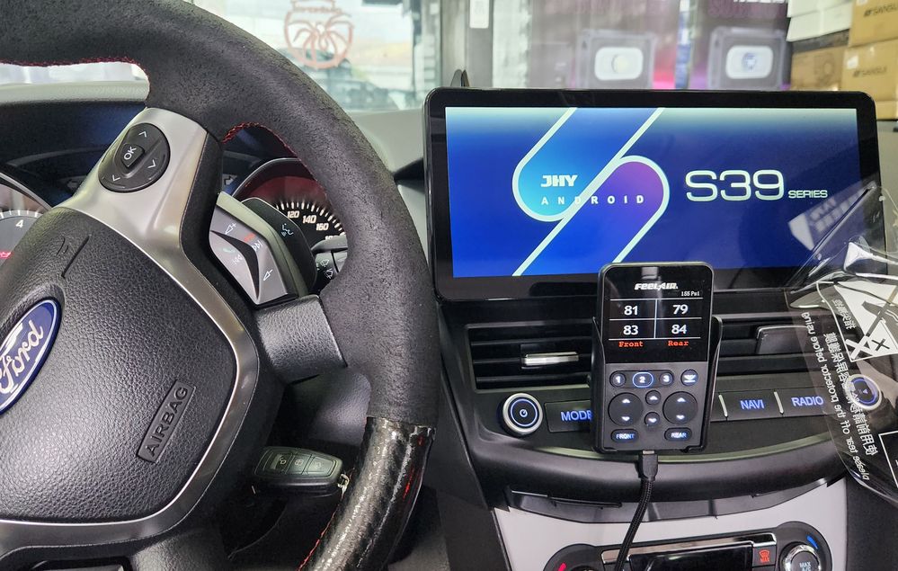 2025-06-19 16.14.55.jpg