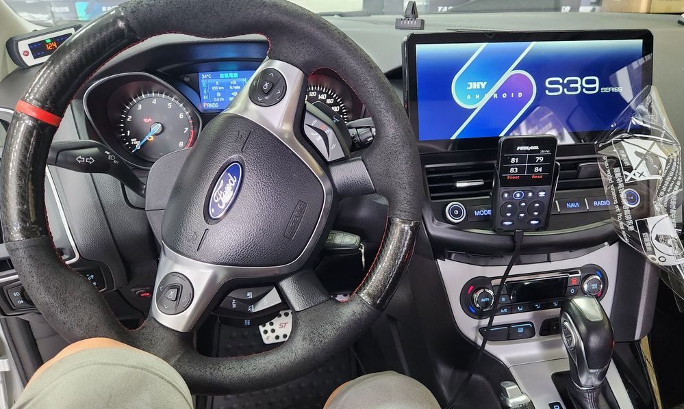 2025-06-19 16.14.59.jpg