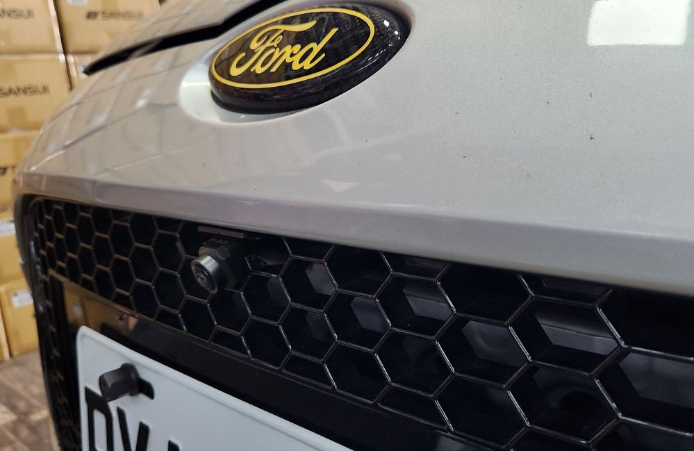 2025-06-19 16.57.38.jpg