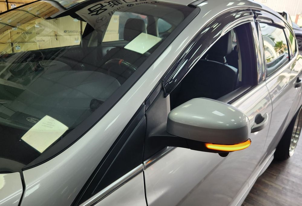 2025-06-19 16.57.09.jpg