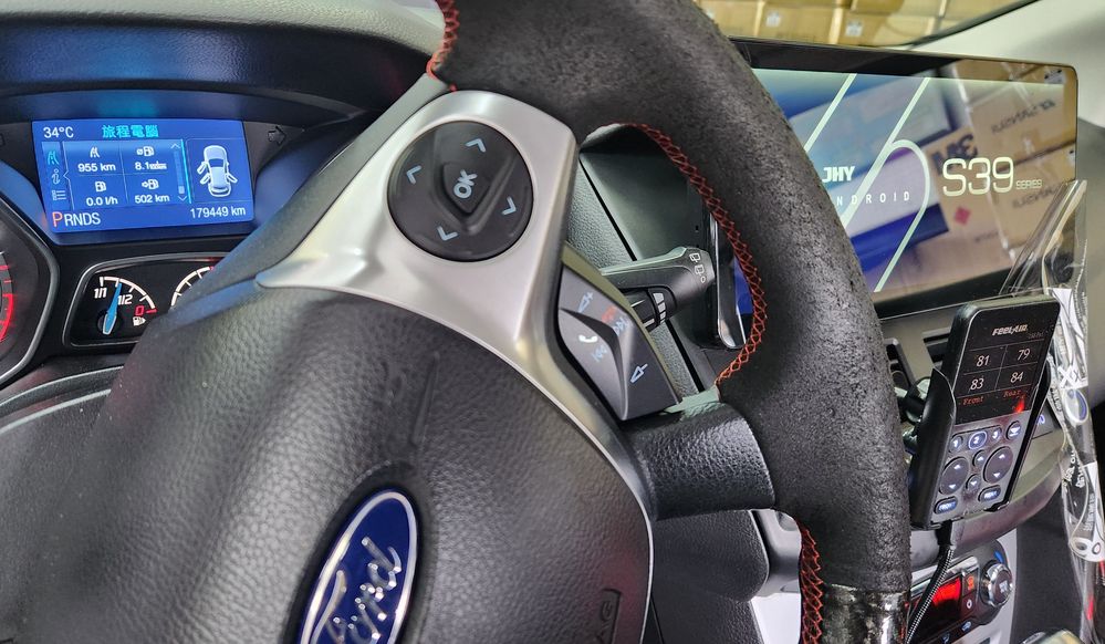 2025-06-19 16.16.08.jpg