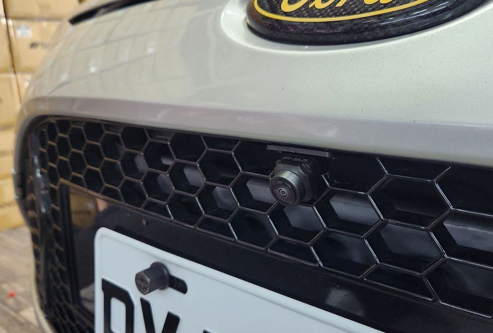 2025-06-19 16.57.41.jpg